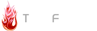 TechFlare